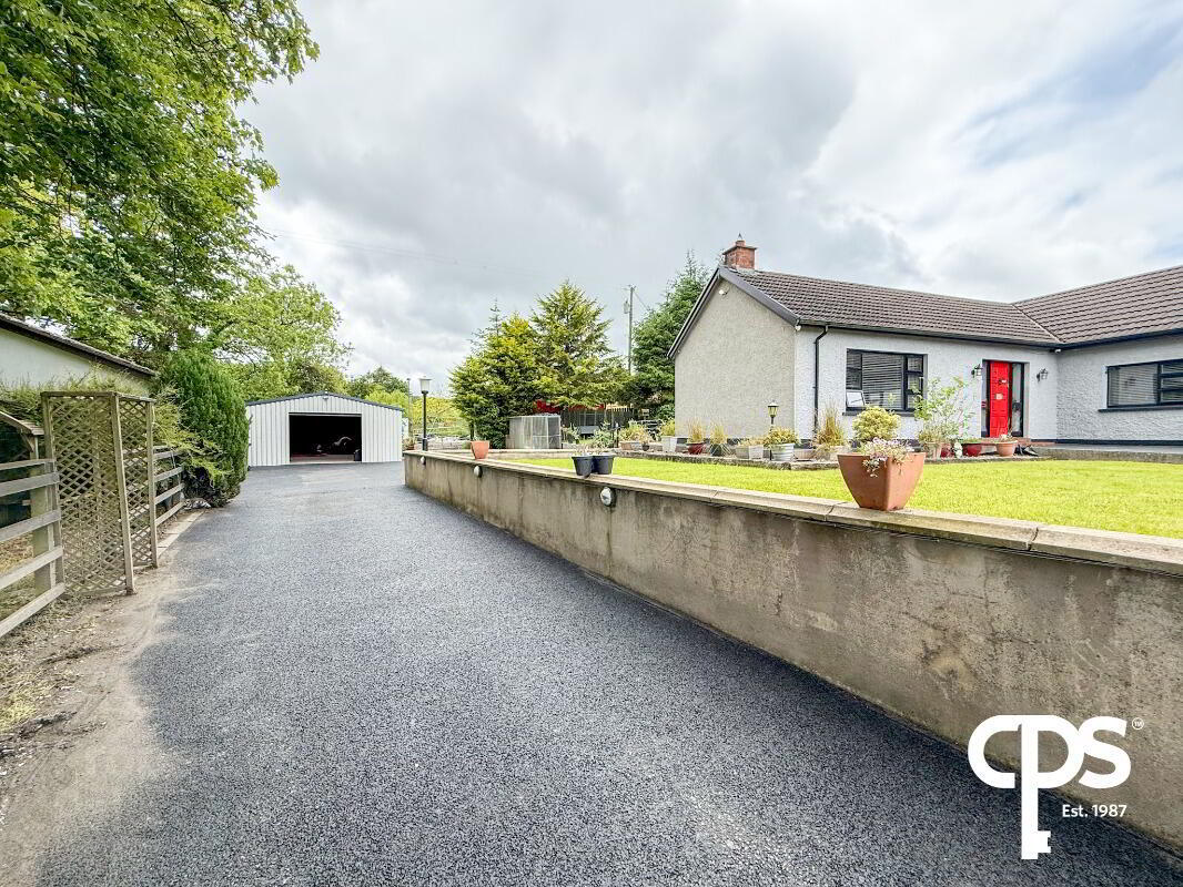 37 Corran Road 3 of 36