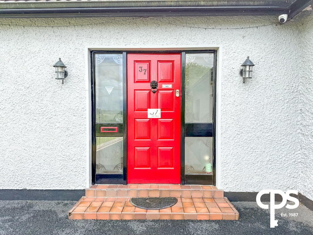 37 Corran Road 7 of 36