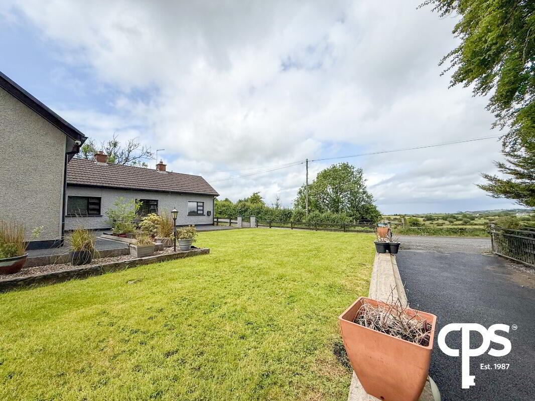 37 Corran Road 32 of 36
