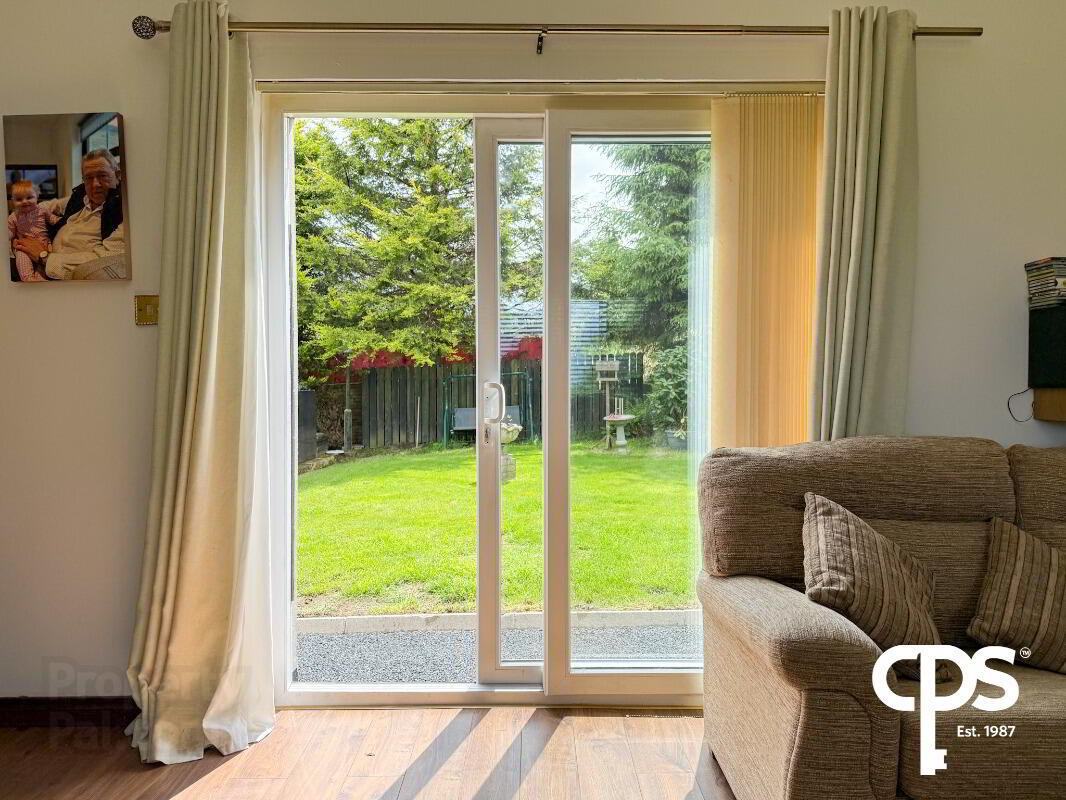 37 Corran Road 19 of 36