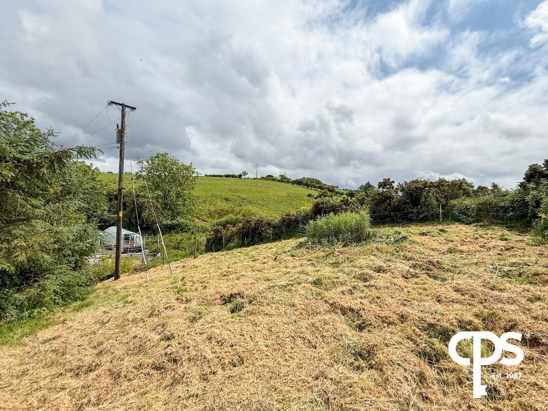 37 Corran Road 31 of 36