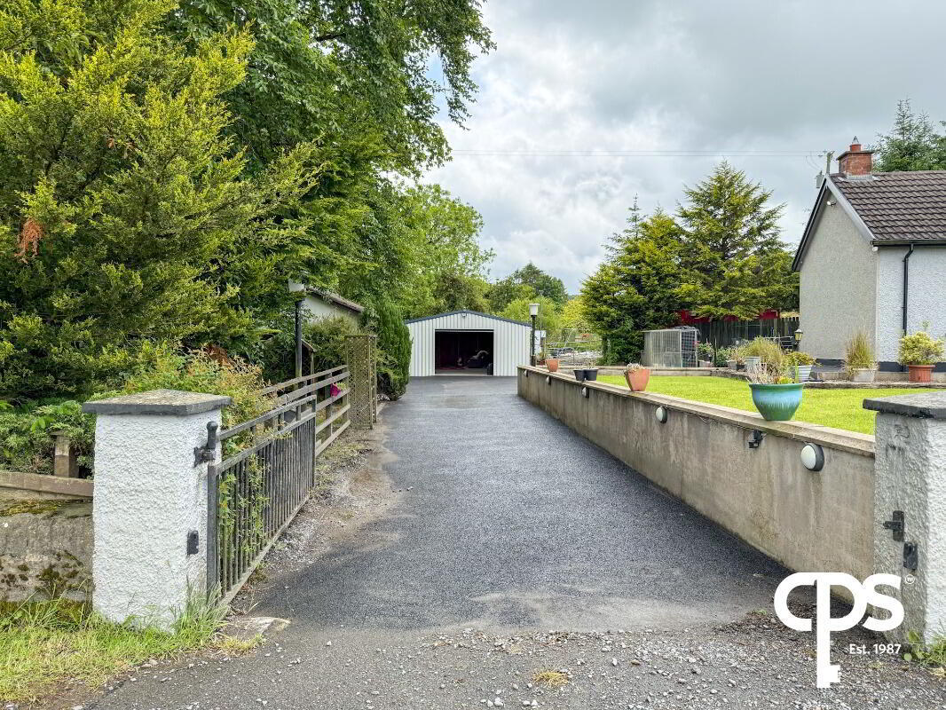 37 Corran Road 34 of 36