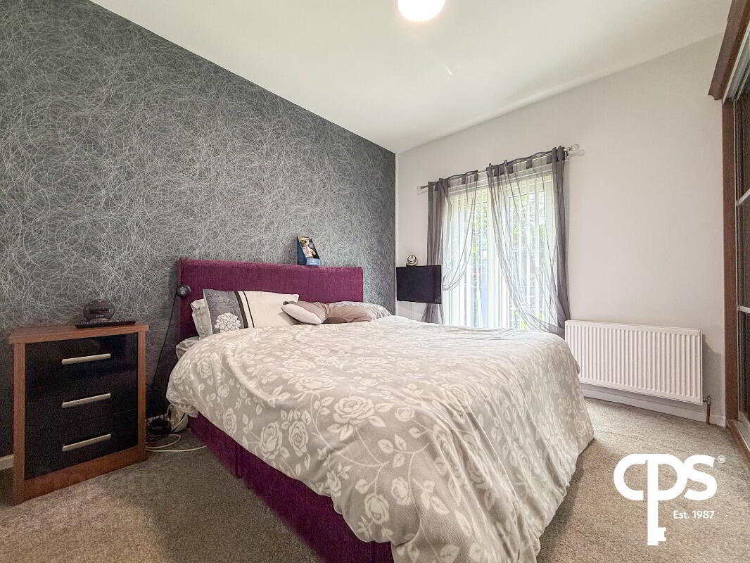 37 Corran Road 9 of 36