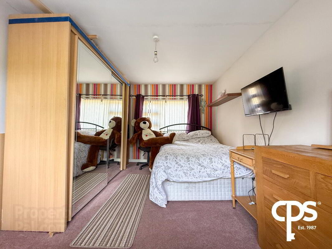 37 Corran Road 16 of 36