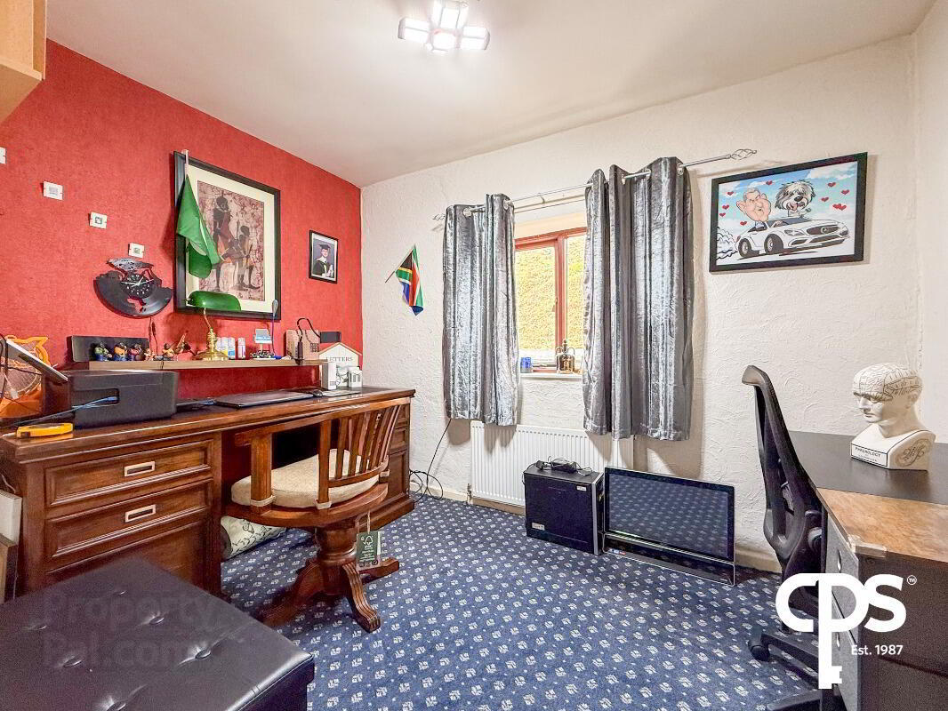 37 Corran Road 10 of 36