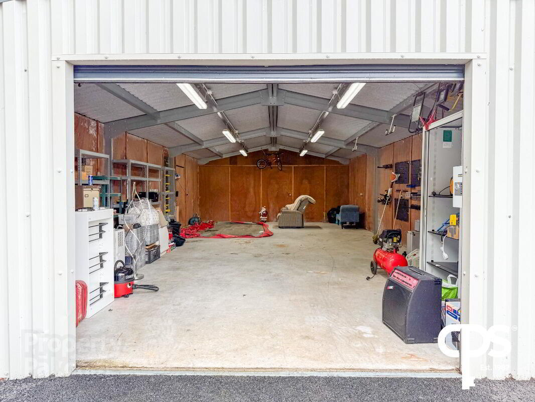 37 Corran Road 25 of 36