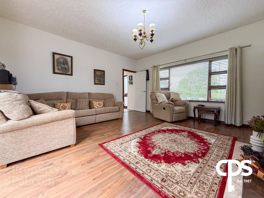 37 Corran Road 18 of 36
