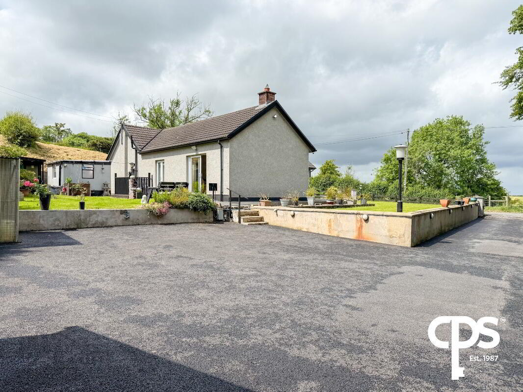 37 Corran Road 22 of 36