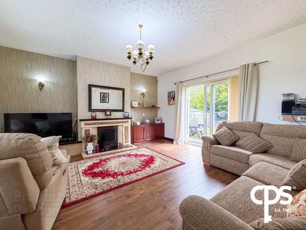37 Corran Road 17 of 36