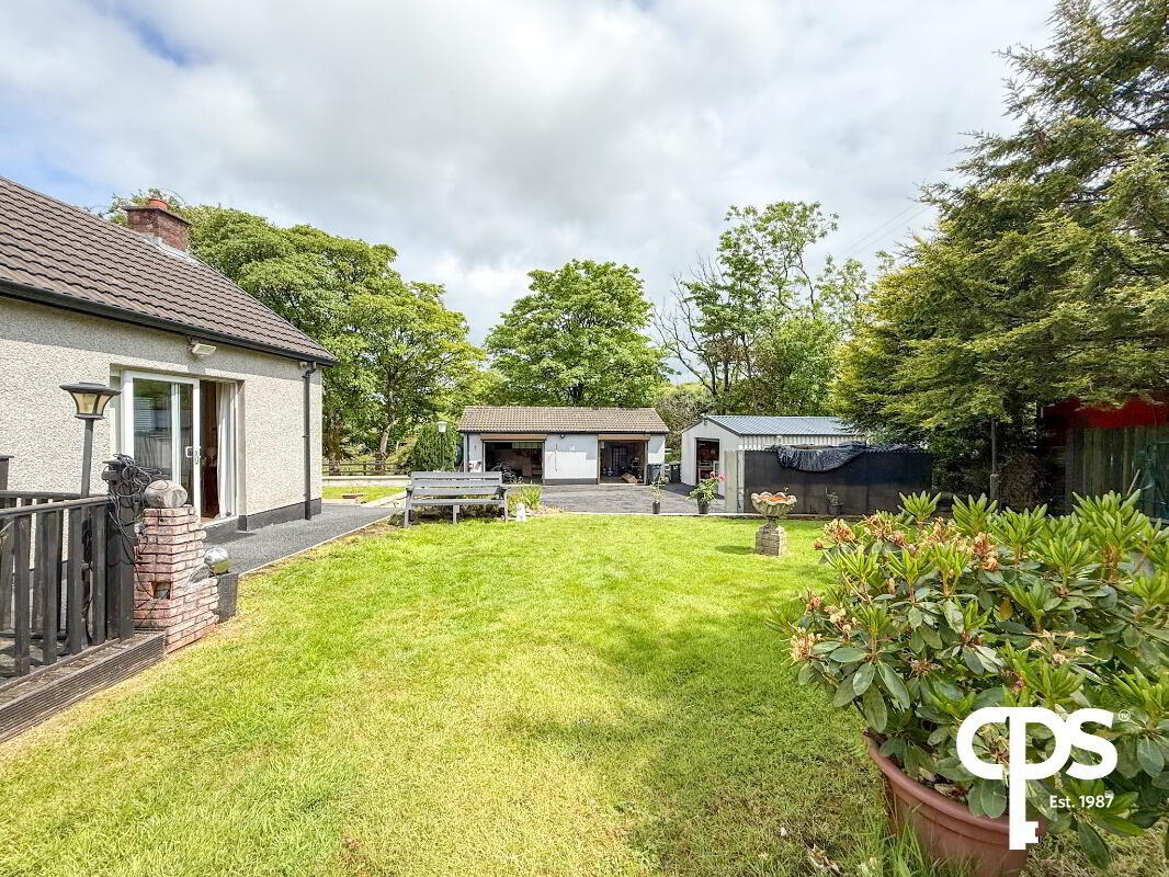 37 Corran Road 20 of 36