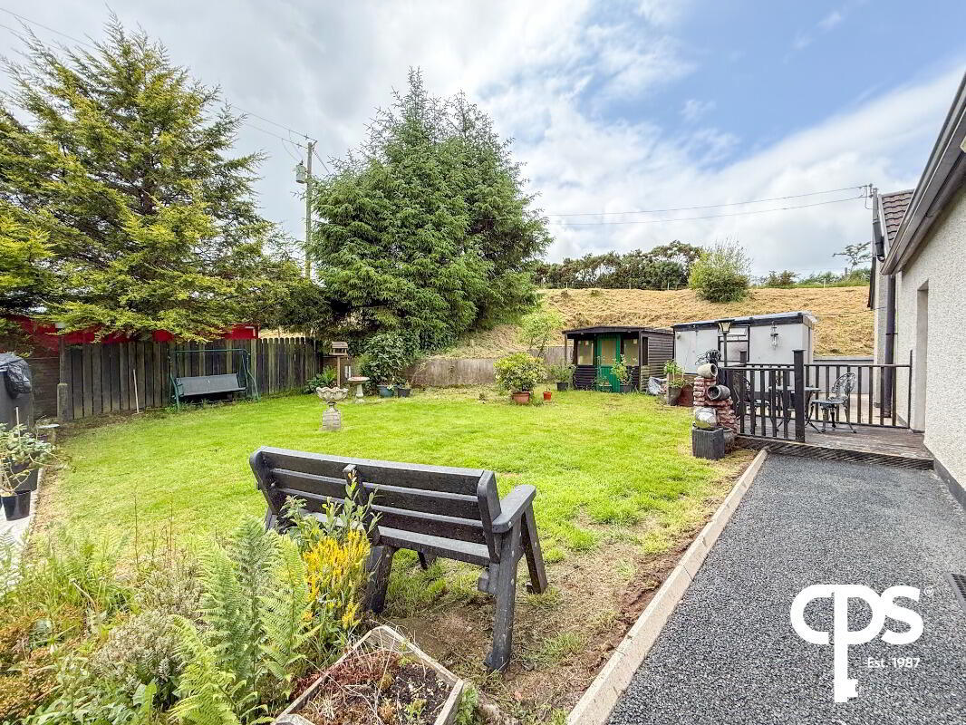37 Corran Road 21 of 36