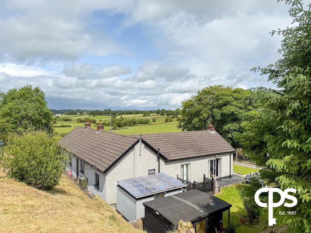 37 Corran Road 36 of 36