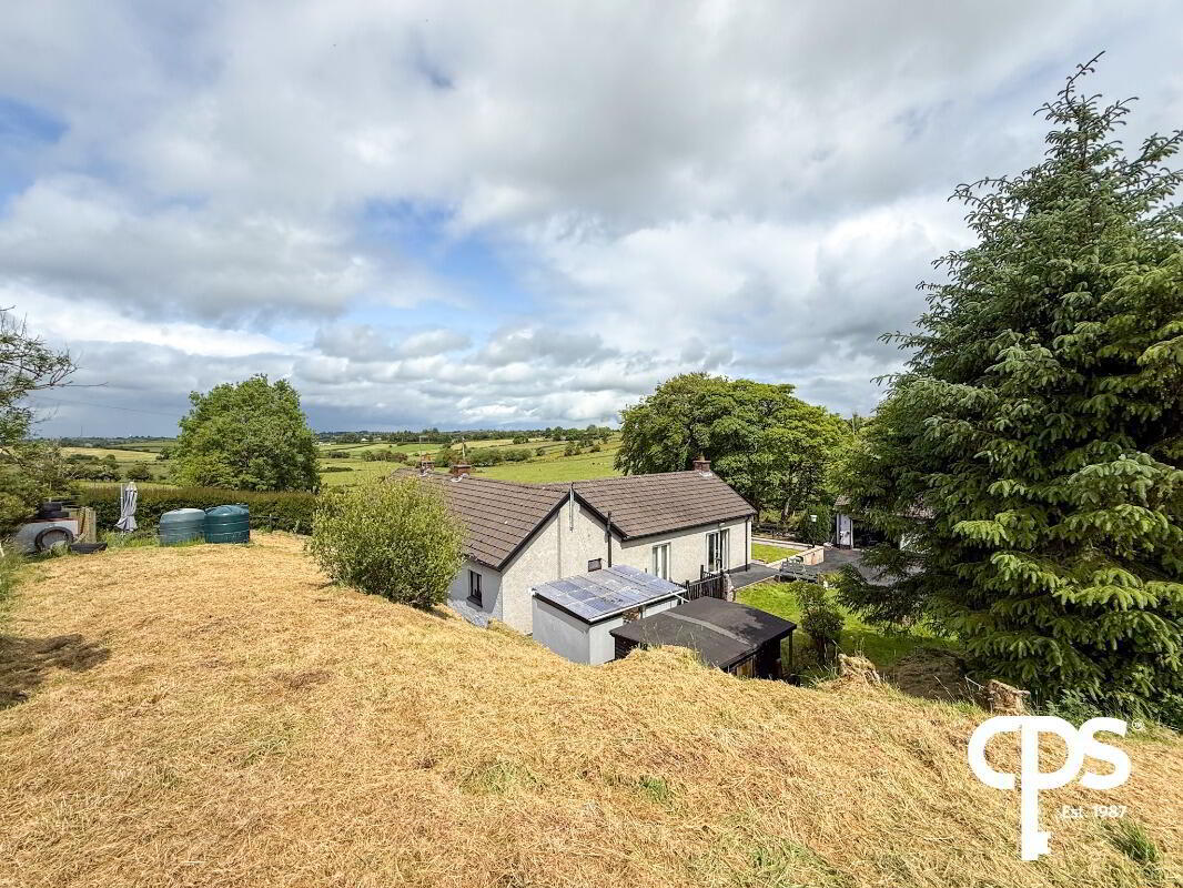 37 Corran Road 30 of 36