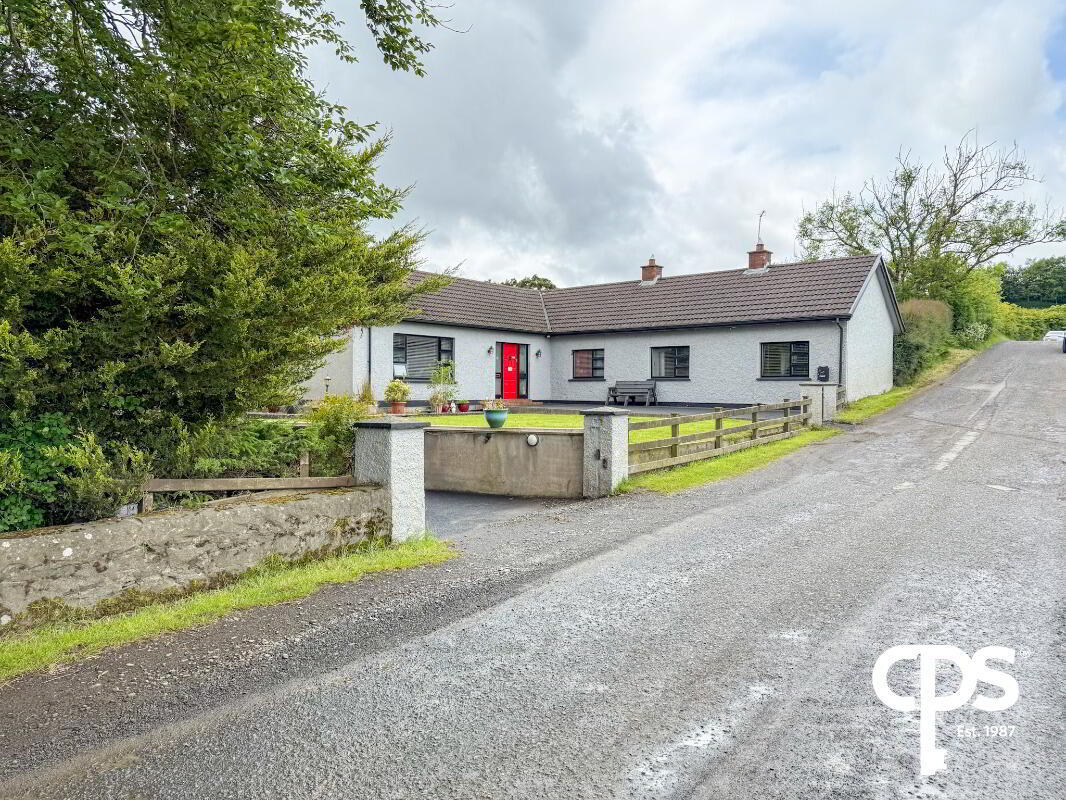 37 Corran Road 35 of 36