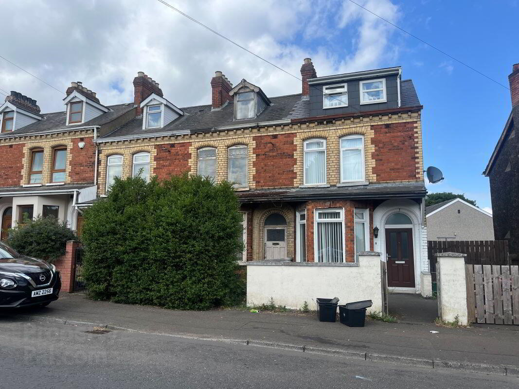property description image