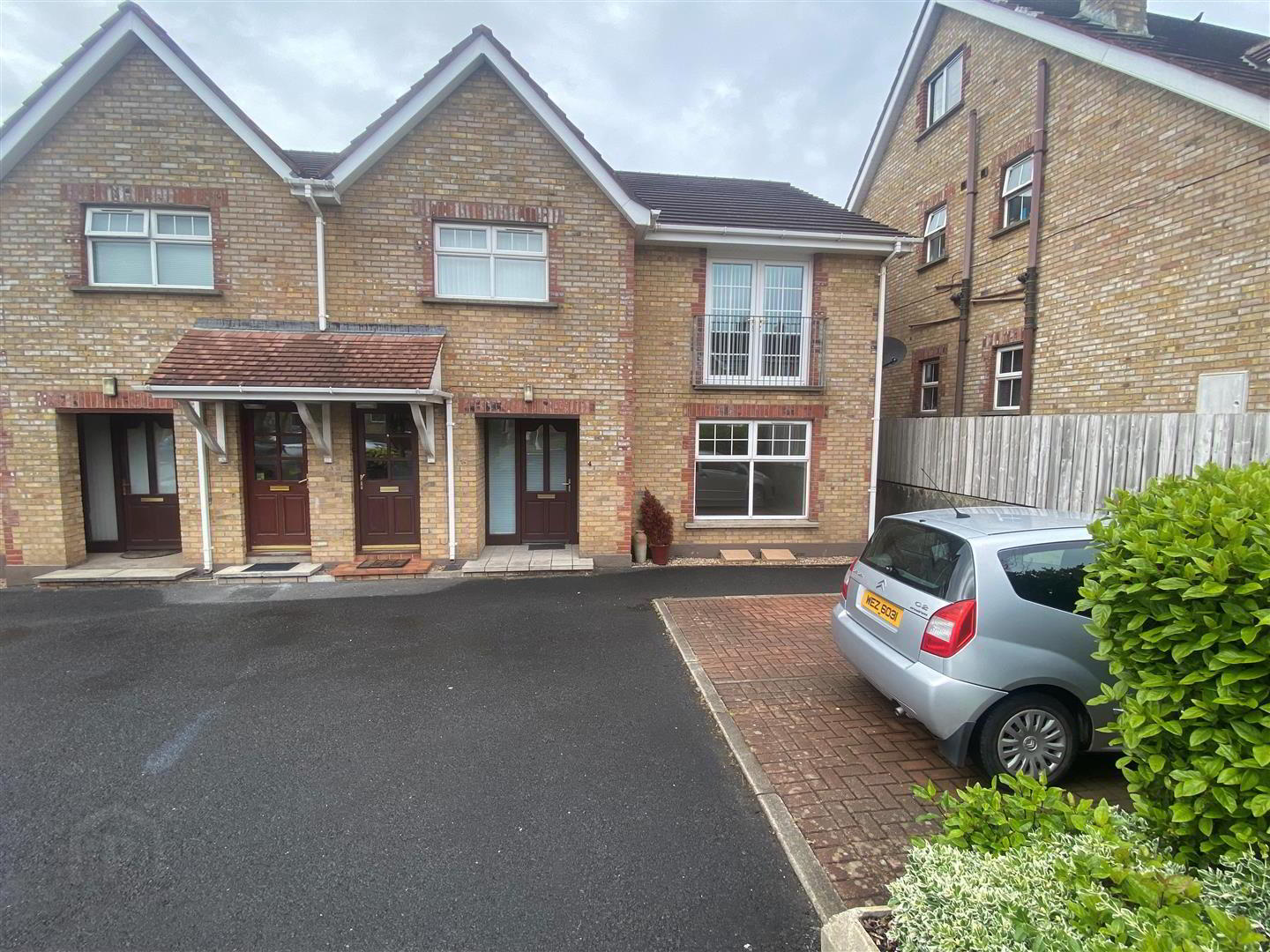 4 Viceroys Wood 4 of 13