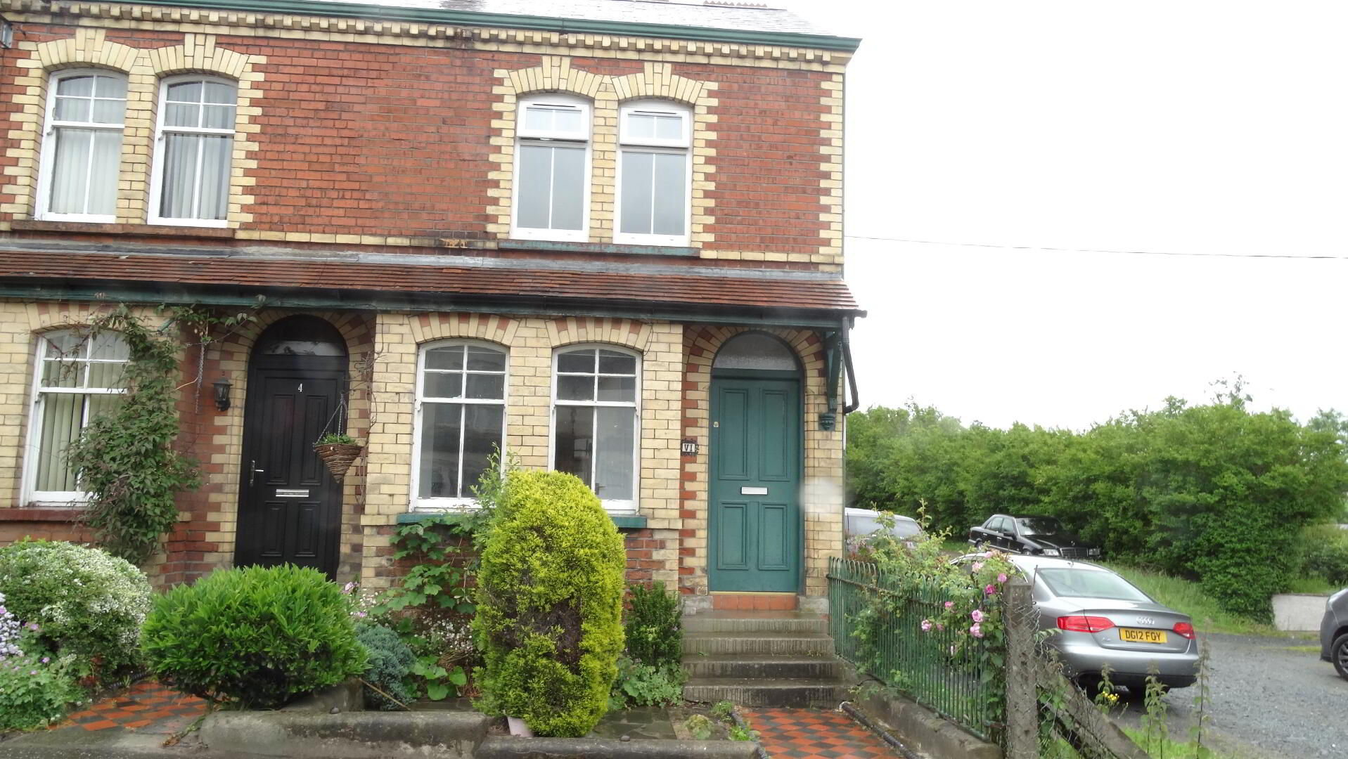 6 Braeside 1 of 6