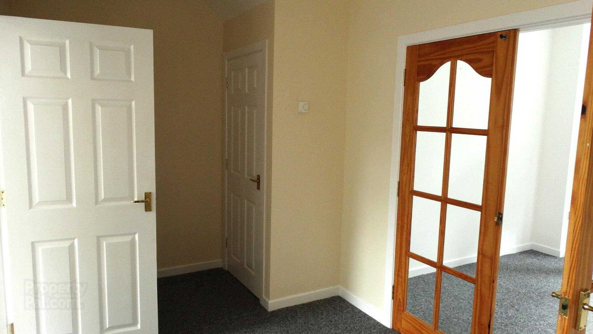 property description image