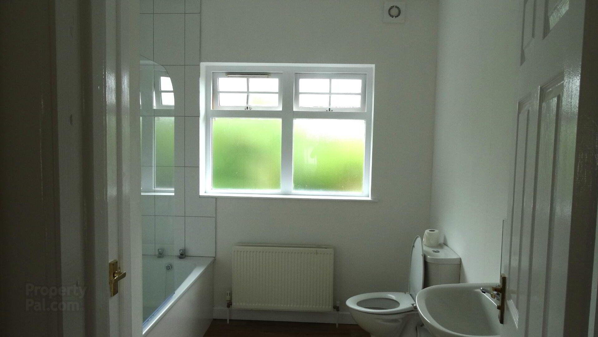 6 Braeside 4 of 6