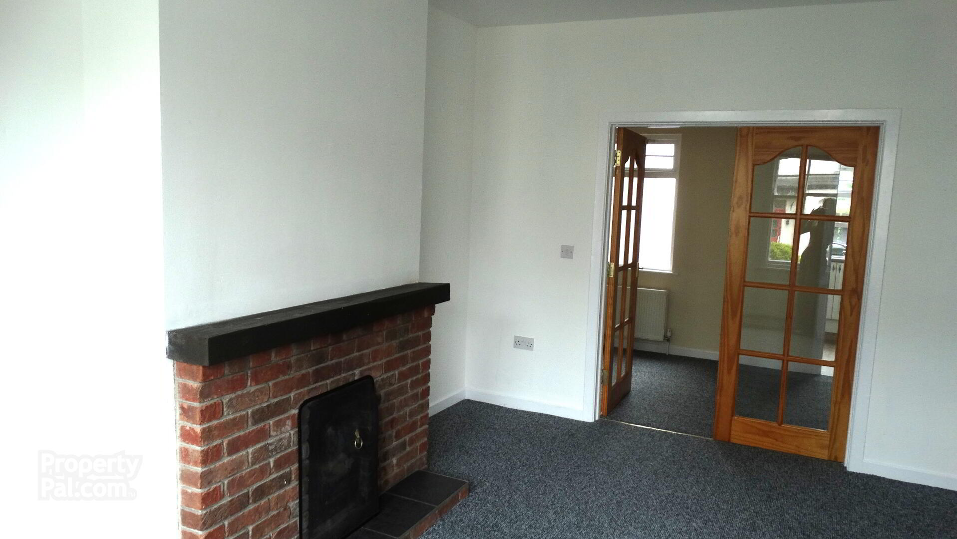 6 Braeside 6 of 6