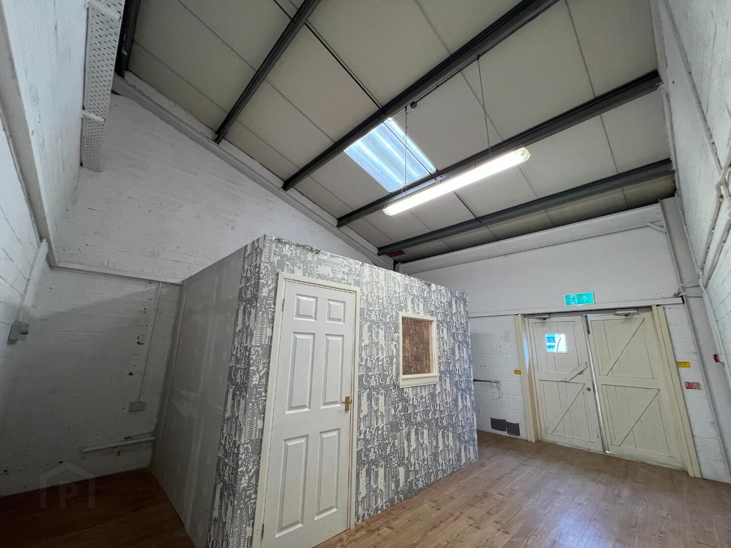 Unit 12, Ballysaggart Business Complex, 8 Beechvalley Way 5 of 7