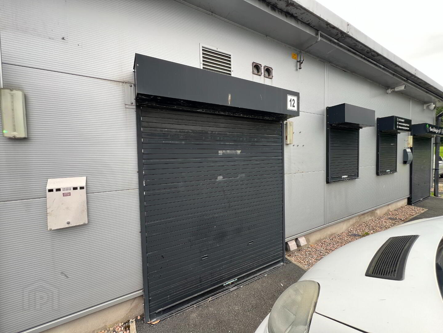 Unit 12, Ballysaggart Business Complex, 8 Beechvalley Way 7 of 7