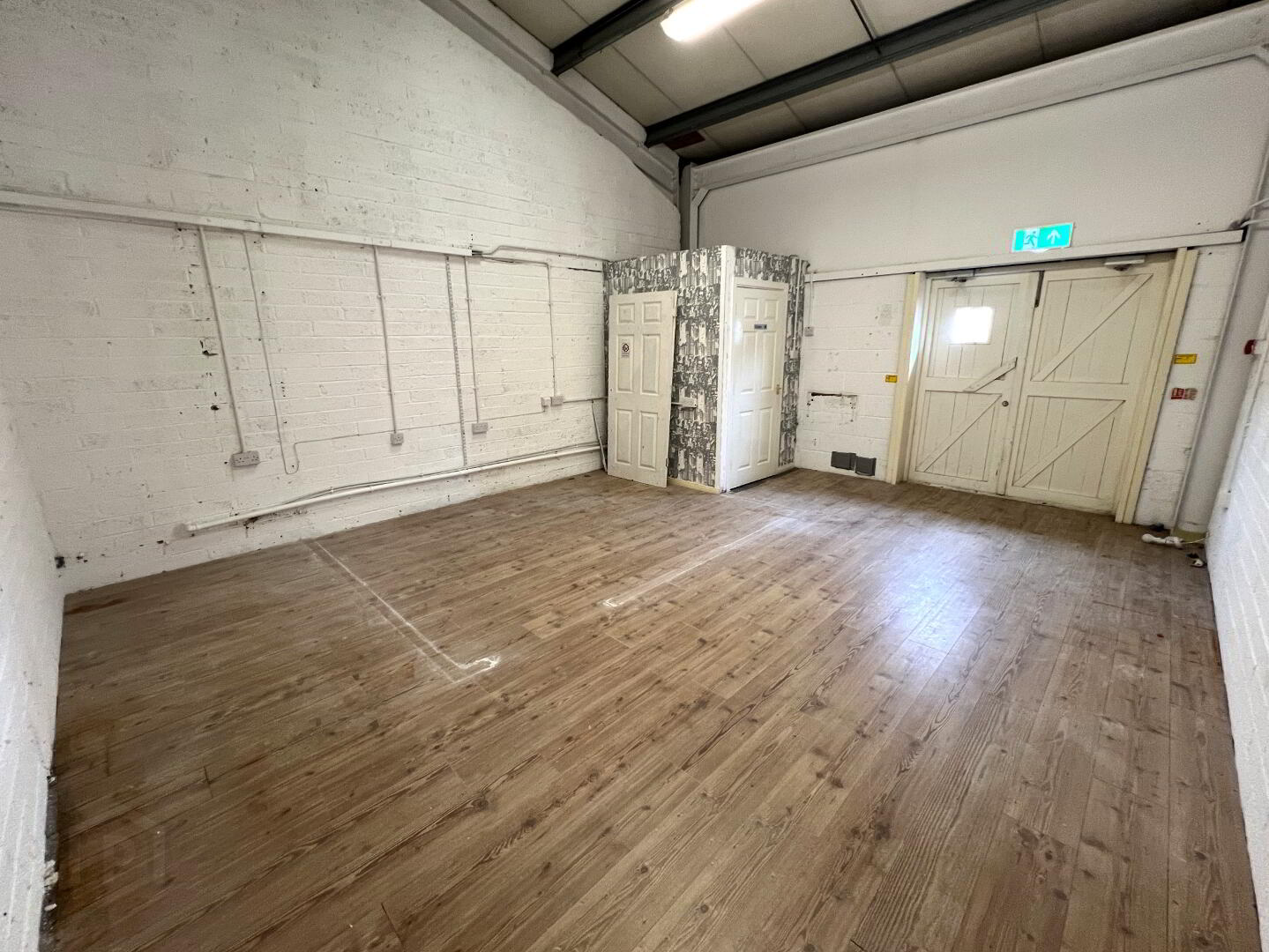 Unit 12, Ballysaggart Business Complex, 8 Beechvalley Way 3 of 5
