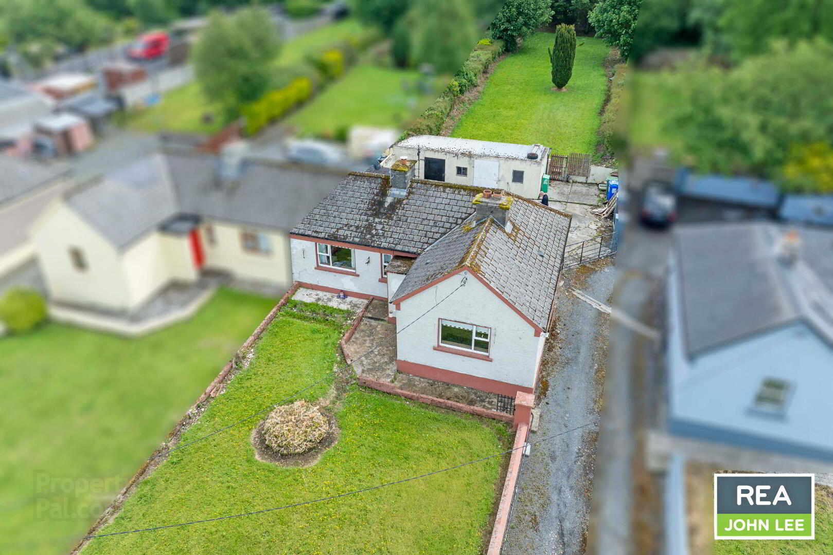 8 Árd Mhuire 3 of 14