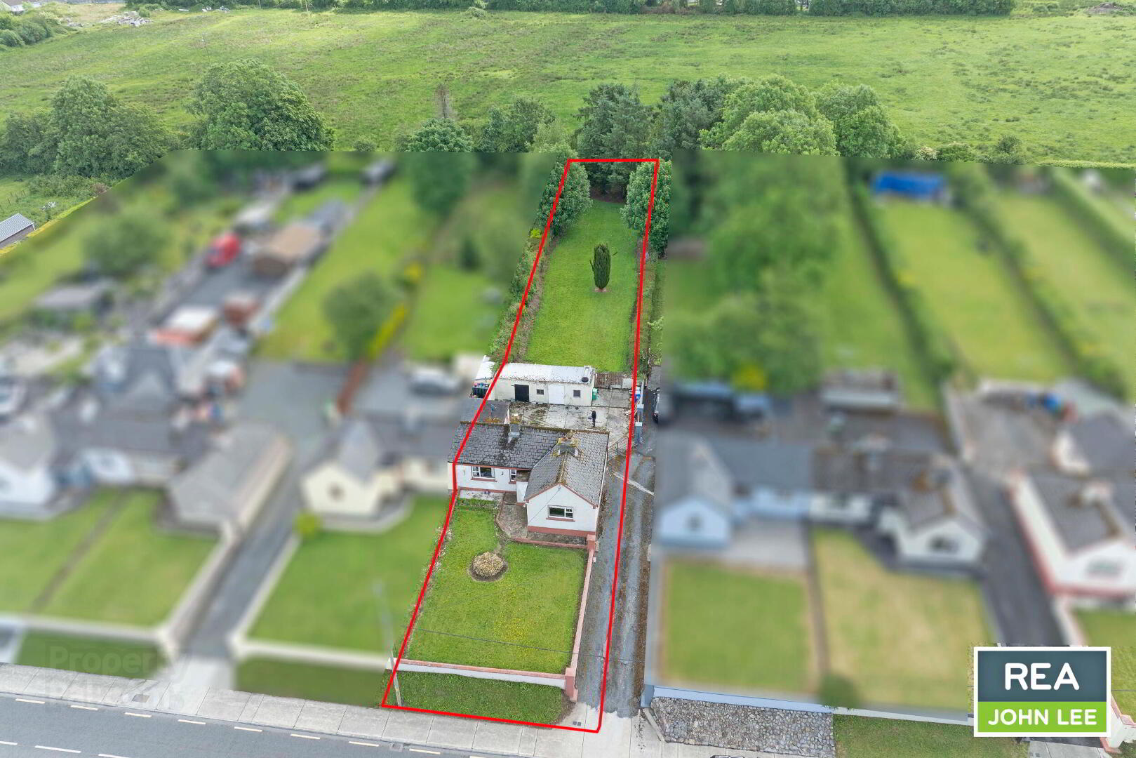 property description image