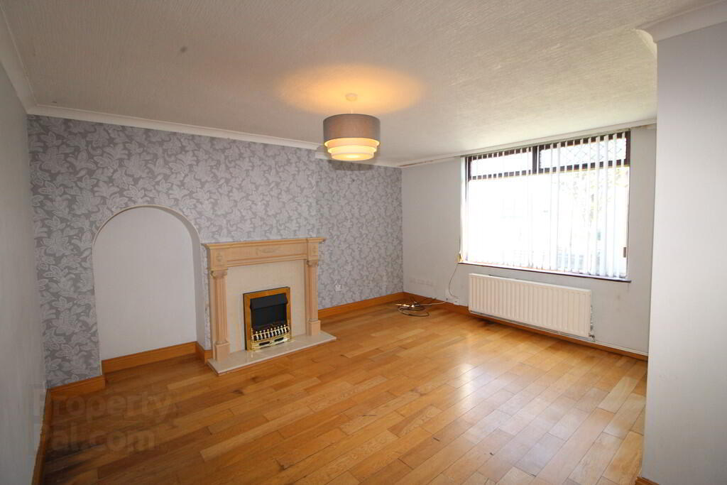 property description image