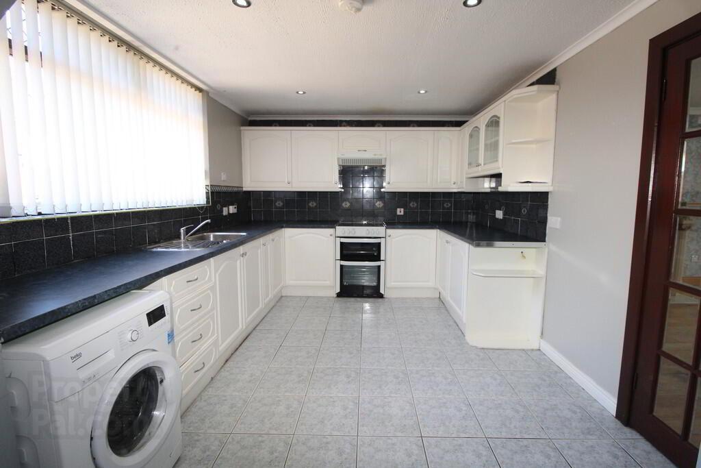 12 Knockenagh Walk 6 of 14