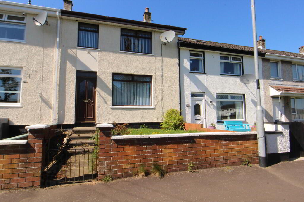 12 Knockenagh Walk 1 of 14