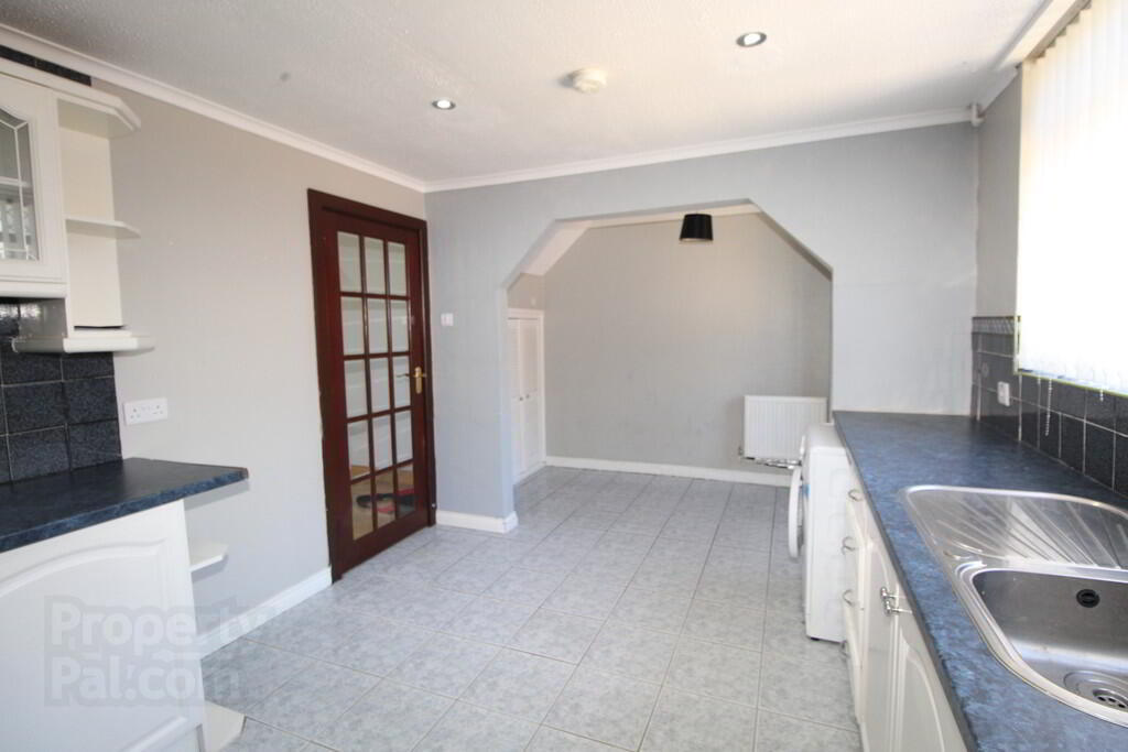 12 Knockenagh Walk 7 of 14
