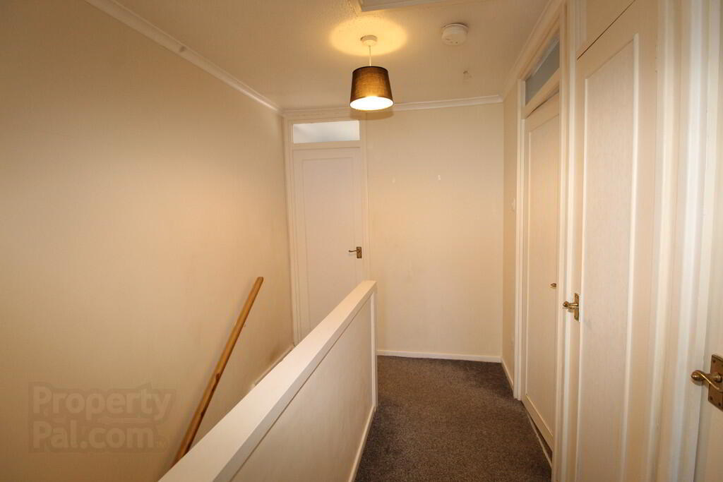 12 Knockenagh Walk 8 of 14