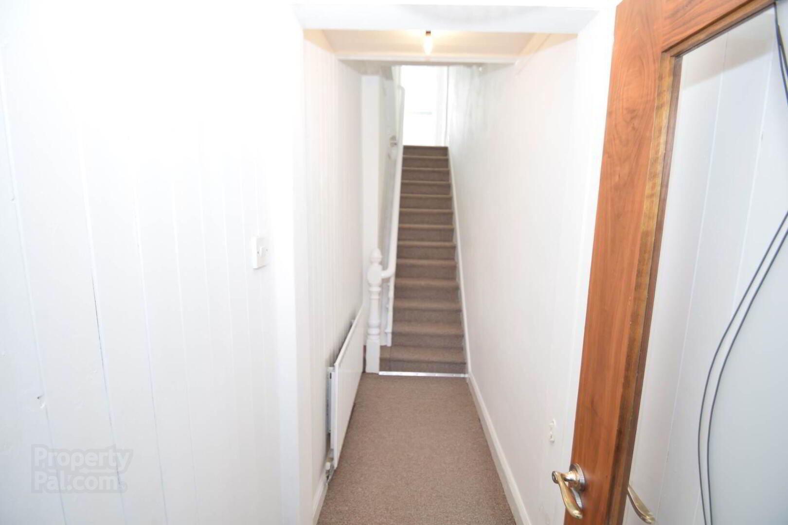 199 Alexandra Park Avenue 3 of 27