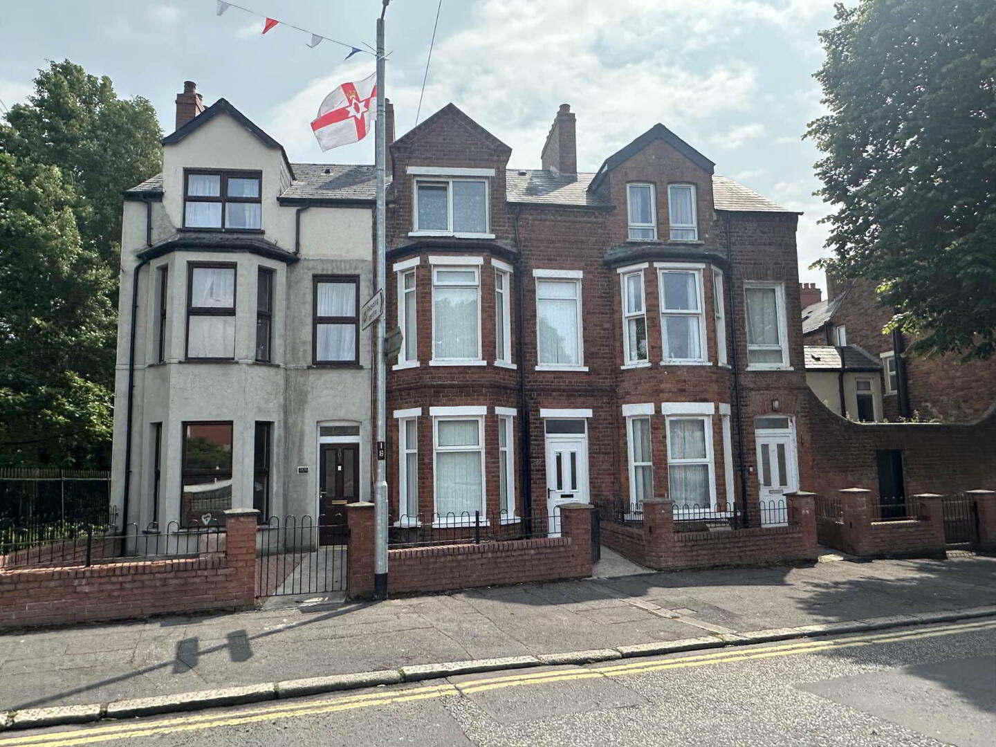 property description image
