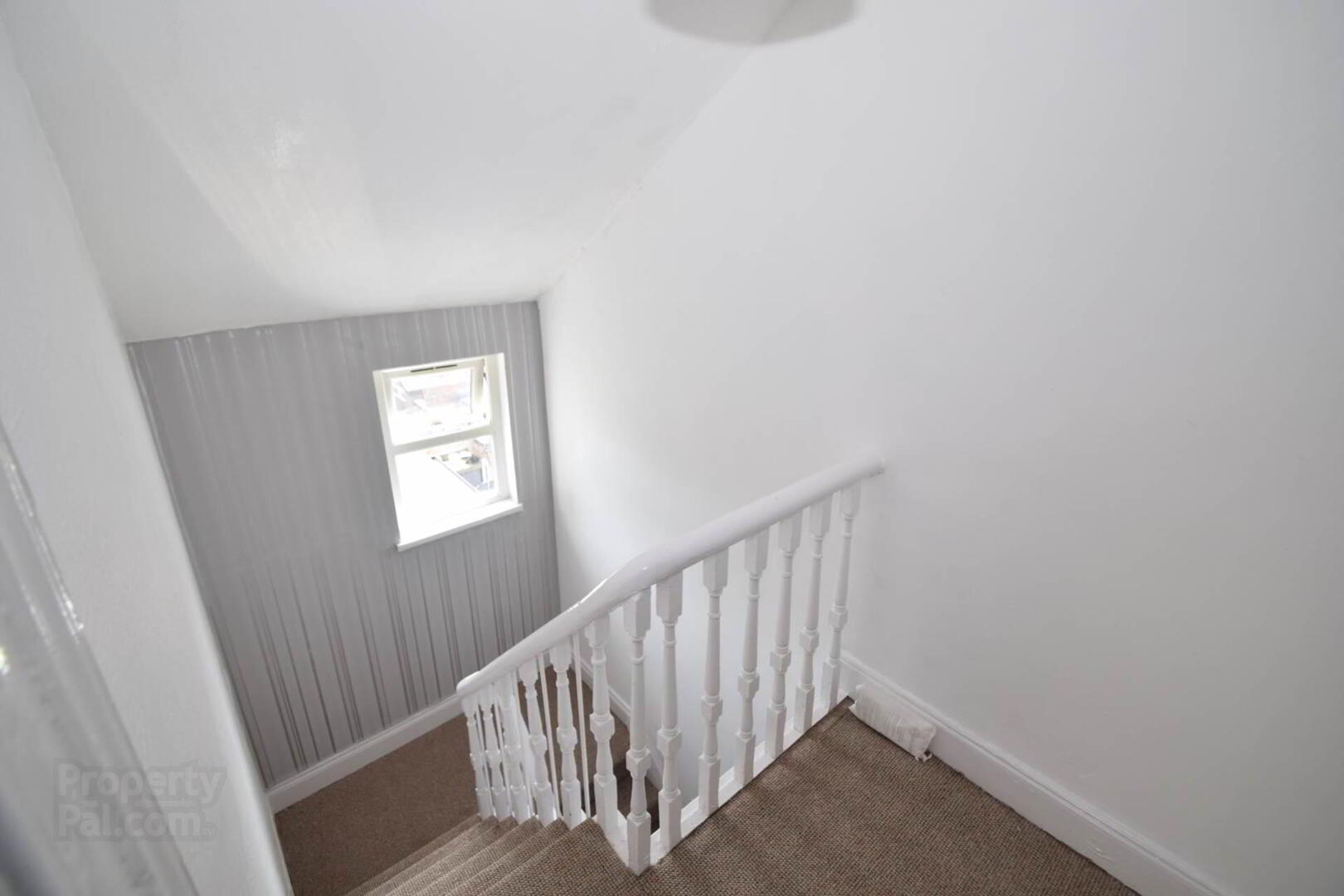 199 Alexandra Park Avenue 20 of 27