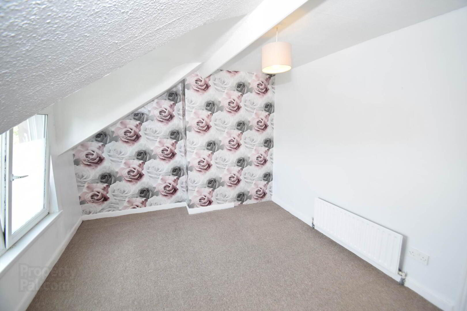 199 Alexandra Park Avenue 23 of 27