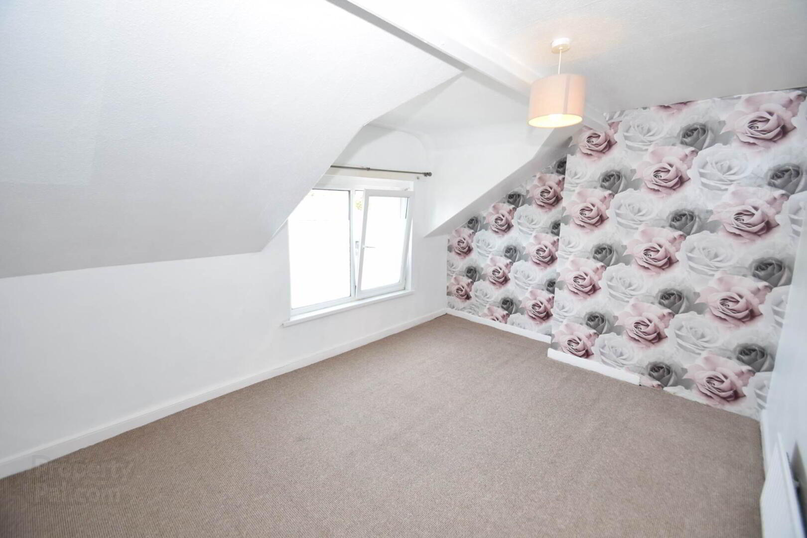 199 Alexandra Park Avenue 22 of 27
