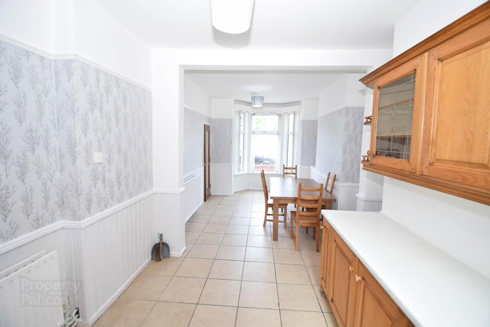 199 Alexandra Park Avenue 7 of 27