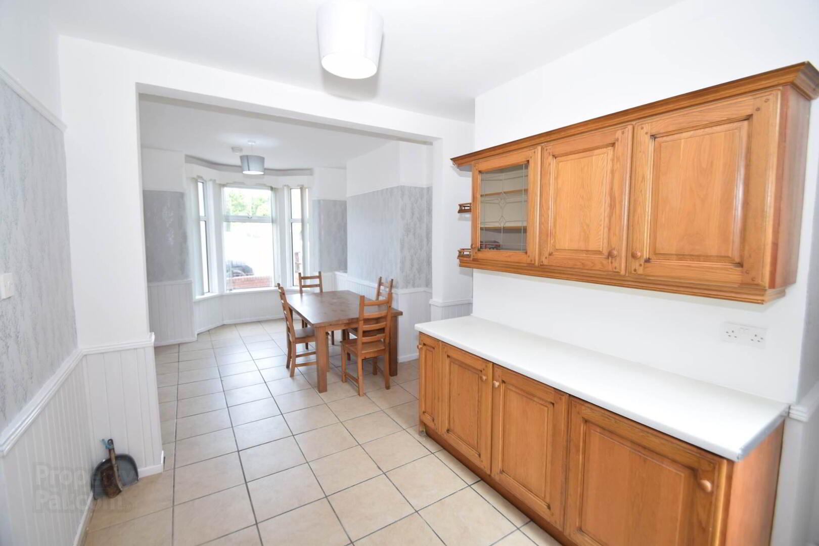 199 Alexandra Park Avenue 6 of 27