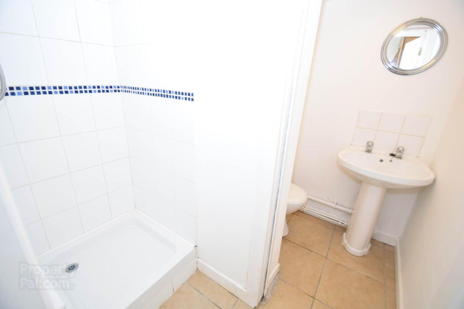 199 Alexandra Park Avenue 12 of 27