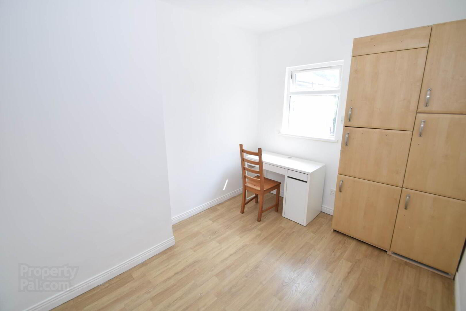 199 Alexandra Park Avenue 17 of 27