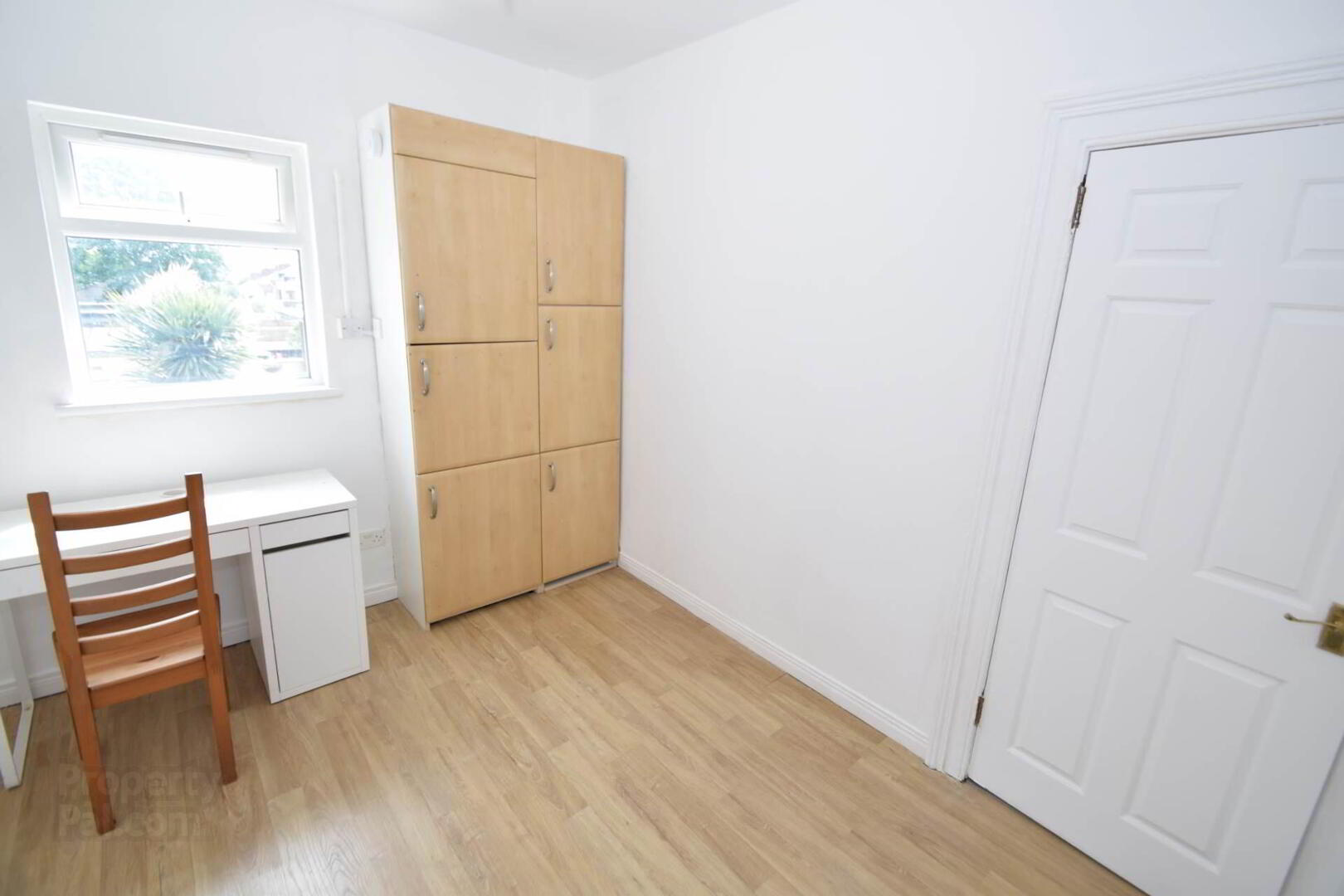 199 Alexandra Park Avenue 18 of 27