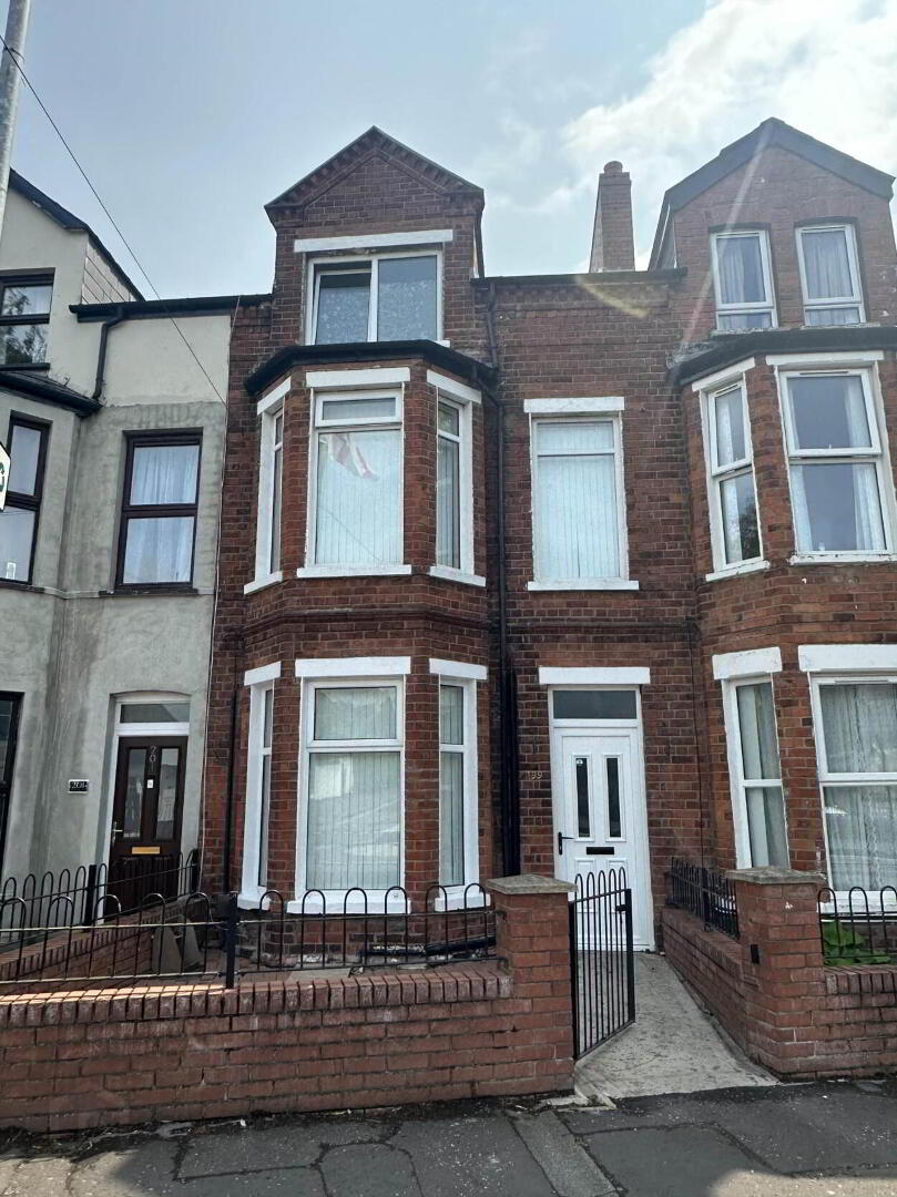 property description image