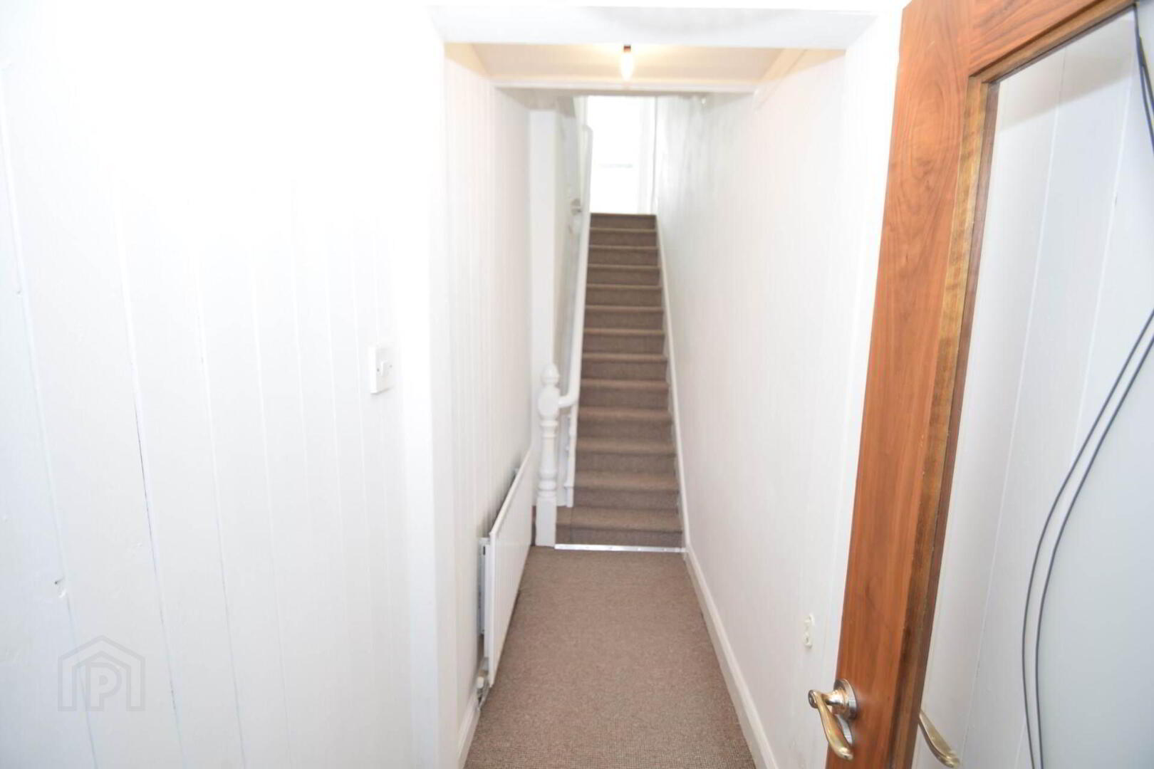 199 Alexandra Park Avenue 2 of 25