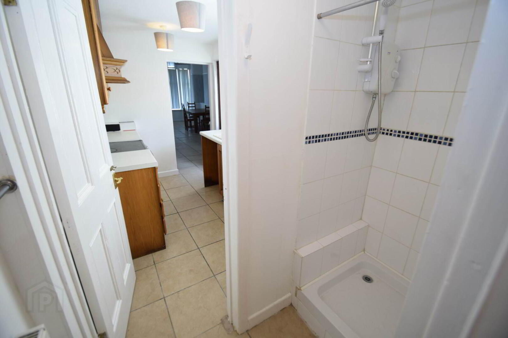 199 Alexandra Park Avenue 10 of 25