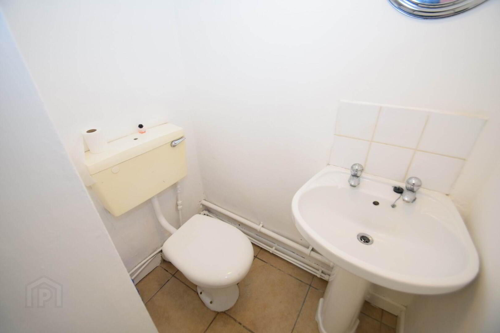 199 Alexandra Park Avenue 12 of 25