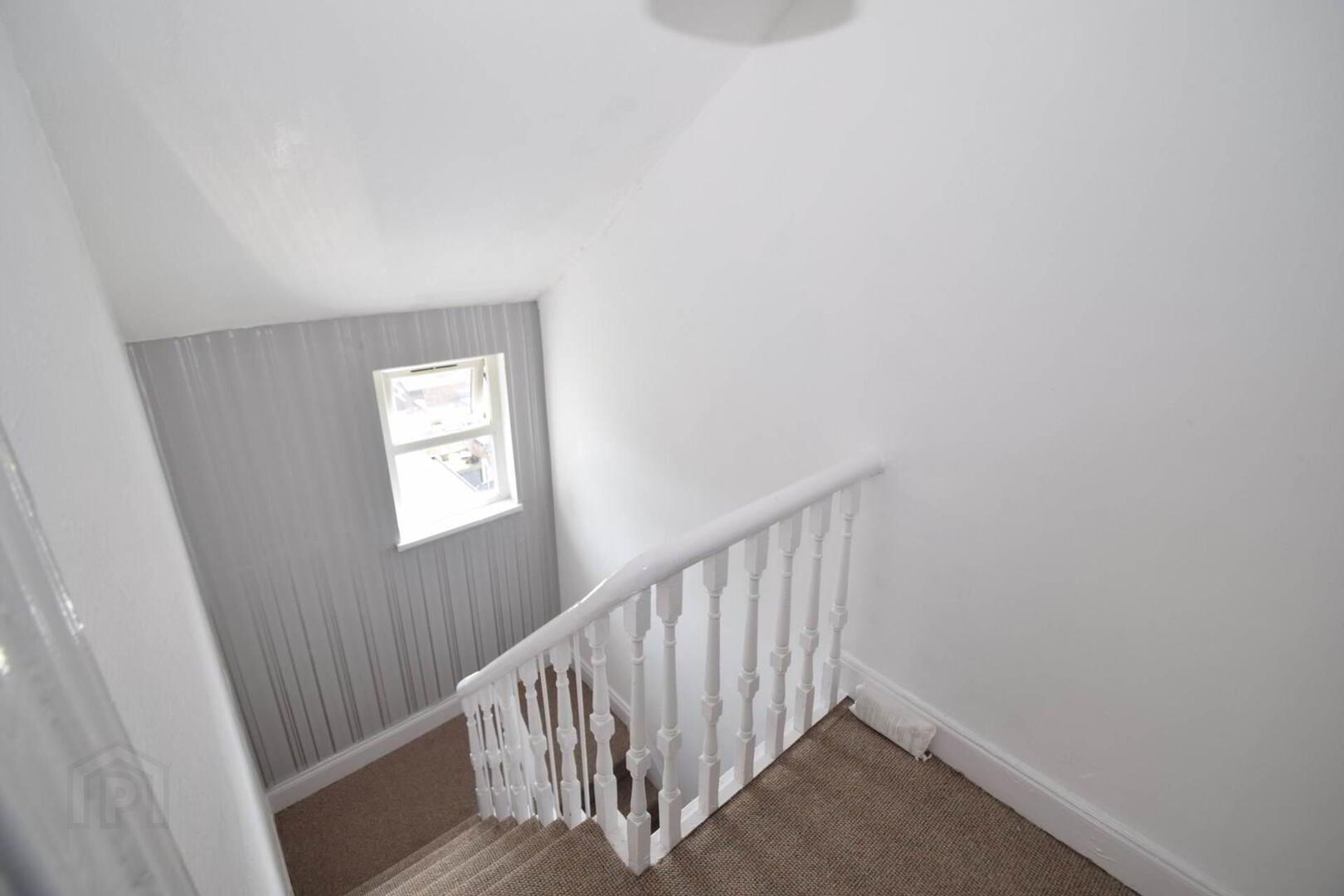 199 Alexandra Park Avenue 19 of 25
