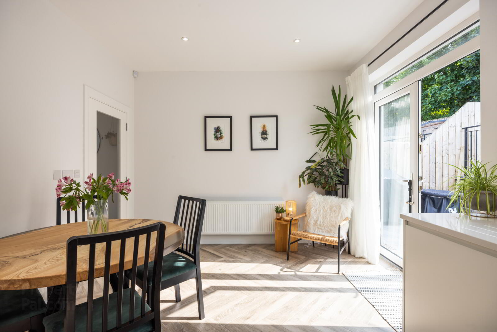 25 Scrabo Heights 11 of 32